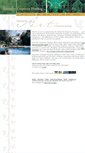 Mobile Screenshot of executivecorphousing.com